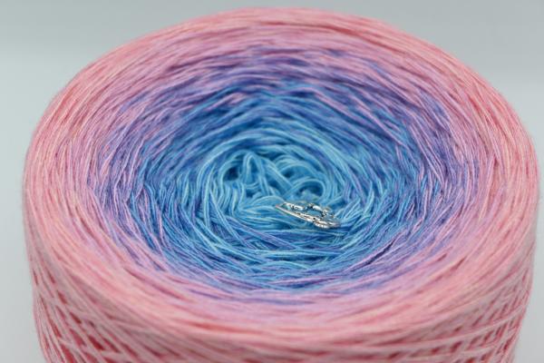 Twister Heart by Heart